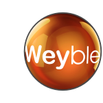 Cria��o de sites em Bras�lia DF